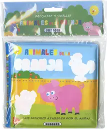 Imagen del producto 9788467795394