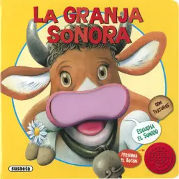 Imagen del producto 9788467795417