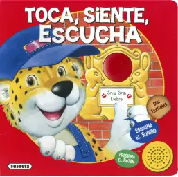 Imagen del producto 9788467795424