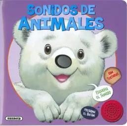 Imagen del producto 9788467795431