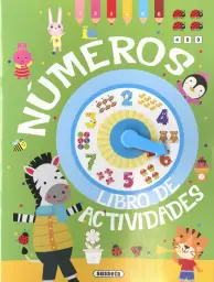 Imagen del producto 9788467795462