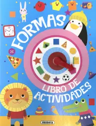 Imagen del producto 9788467795479