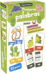 Imagen del producto 9788467795509