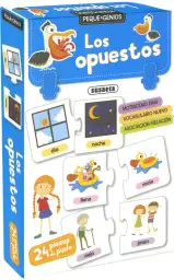 Imagen del producto 9788467795516