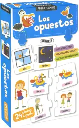 Imagen del producto 9788467795516