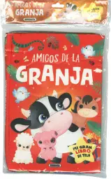 Imagen del producto 9788467795547