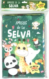 Imagen del producto 9788467795554