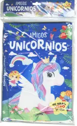 Imagen del producto 9788467795561