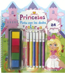 Imagen del producto 9788467795592