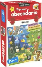 Imagen del producto 9788467795615