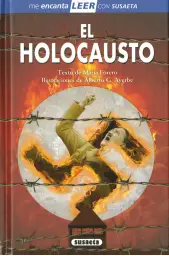 Imagen del producto 9788467795769