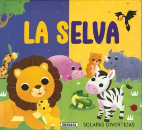 Imagen del producto 9788467795783