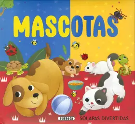 Imagen del producto 9788467795806