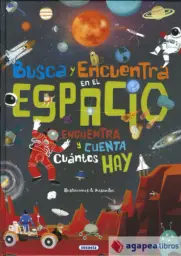 Imagen del producto 9788467795868