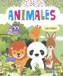 Imagen del producto 9788467795882