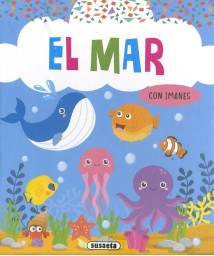 Imagen del producto 9788467795899