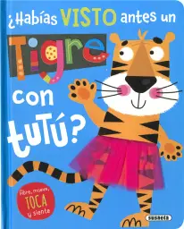 Imagen del producto 9788467795943