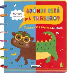 Imagen del producto 9788467796131