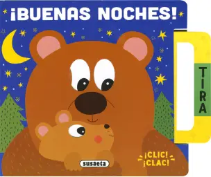 Imagen del producto 9788467796186