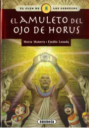 9788467796223