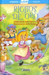 Imagen del producto 9788467796247