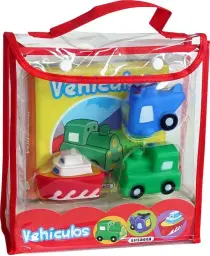 Imagen del producto 9788467796322