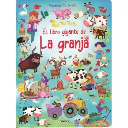 Imagen del producto 9788467796339