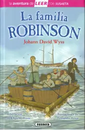 Imagen del producto 9788467796346