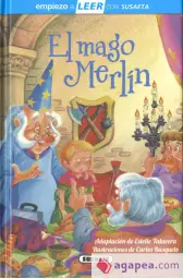 Imagen del producto 9788467796377