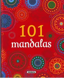 Imatge del producte 9788467796384