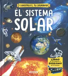 Imagen del producto 9788467796469