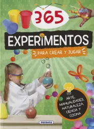 Imagen del producto 9788467796599