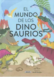 Imagen del producto 9788467796605