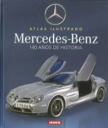 Imagen del producto 9788467796629