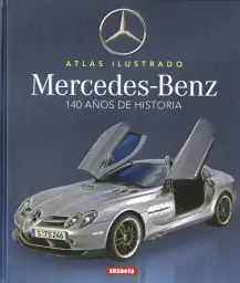 Imagen del producto 9788467796629