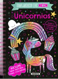 Imagen del producto 9788467796681