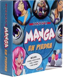 Imagen del producto 9788467796711