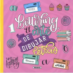 Imagen del producto 9788467796759