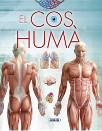Imagen del producto 9788467796858