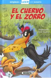 Imagen del producto 9788467797046