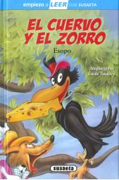 Imagen del producto 9788467797046