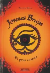 Imagen del producto 9788467797107