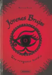 Imagen del producto 9788467797114