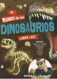 Imagen del producto 9788467797169