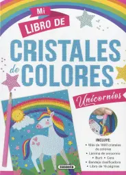 Imagen del producto 9788467797336