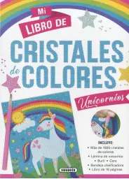 Imagen del producto 9788467797336