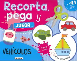 Imagen del producto 9788467797442