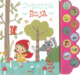 Imagen del producto 9788467797589
