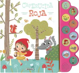 Imagen del producto 9788467797589