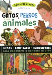 Imagen del producto 9788467797800